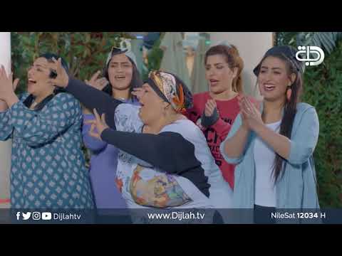 ستوتات ثول ٥ نجوم