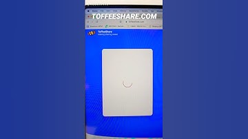 Send Large Files from Mobile #shorts