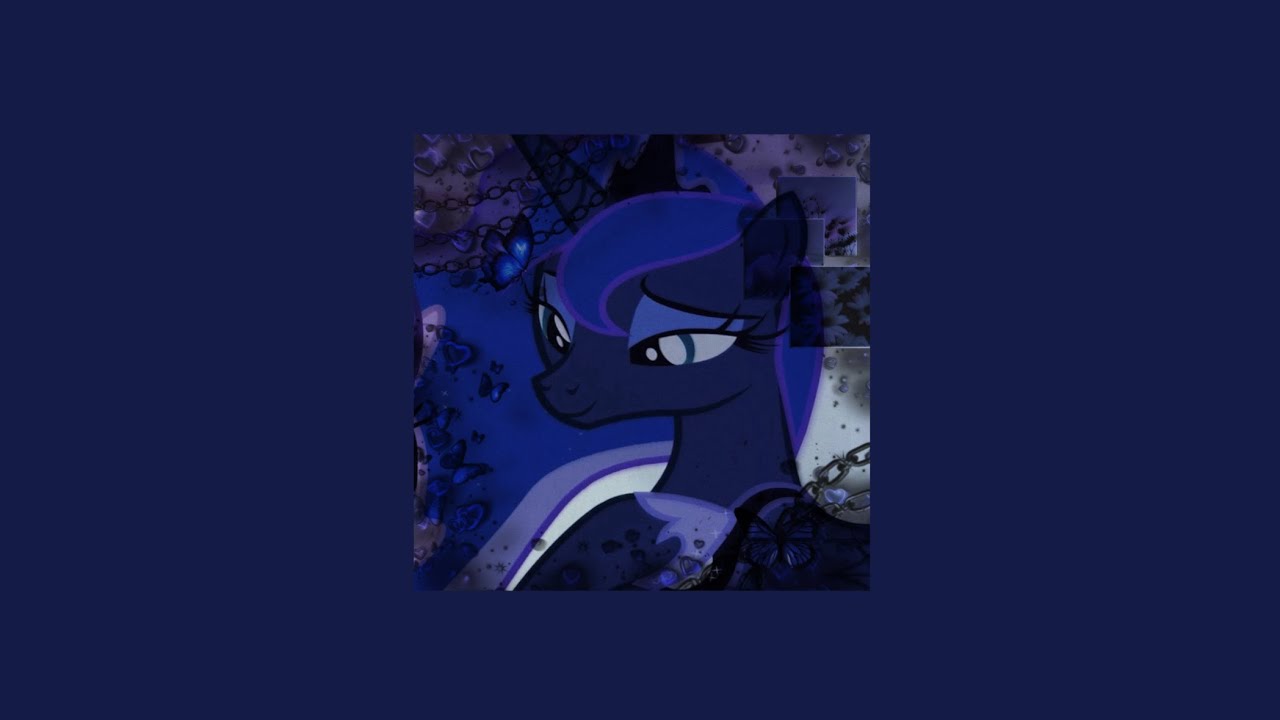 •☆saraunh0ly-amiwutido (slowed)☆•