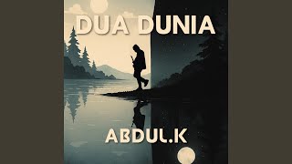 Bukan Dia