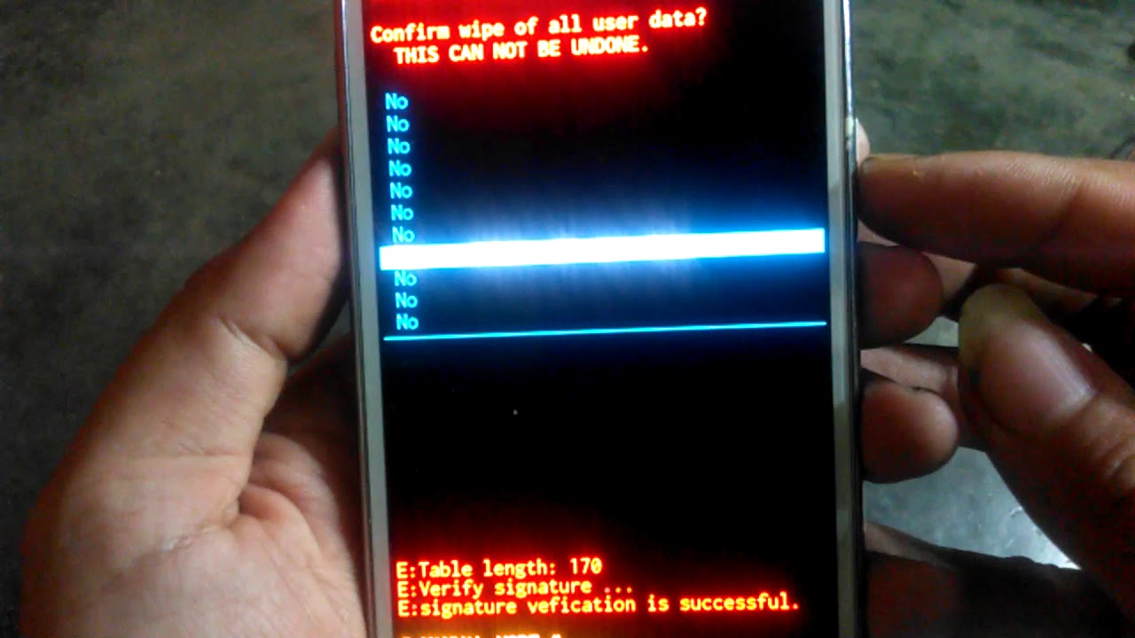 samsung kies unsupported device smart switch samsung kies unsupported device smart switch