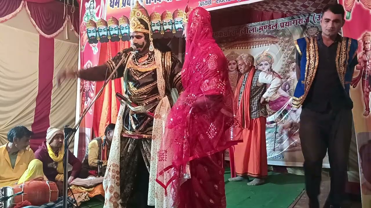 20 फ़रवरी 2026