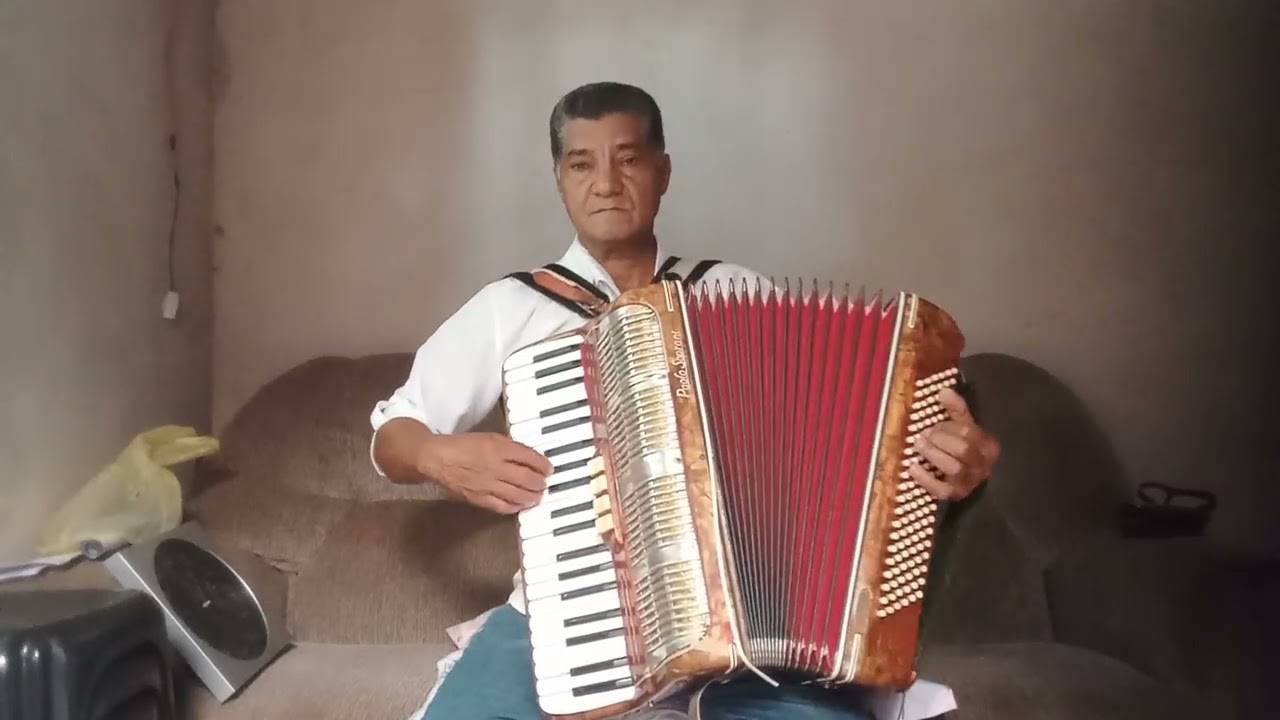 Clareando o dia de Albino manique 