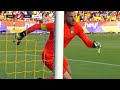 MD 6: Union Saint-Gilloise - RSC Anderlecht (28/08/'22)