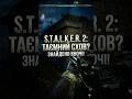 S.T.A.L.K.E.R. 2: Таємна заначка вночі! Як знайти? ☢️#stalker2 #сталкер2 #stalker2heartofchornobyl