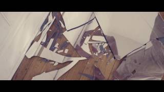 Khalisol - "White room"