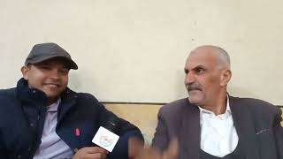 إنتظرونا في مزيد من حلقات برنامج تجارب شخصية في دول المهجر مع مجموعة متميزة من المعلمين المصريين