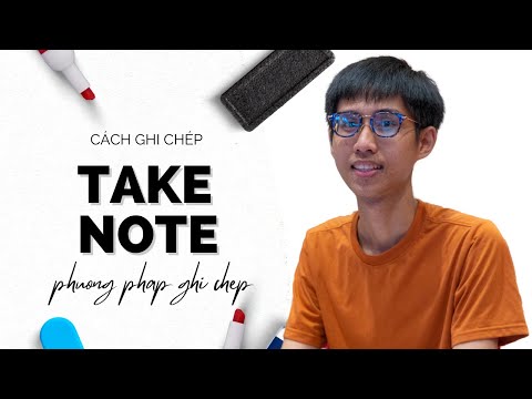 Video Tôi đã nâng cao tốc độ học tập gấp 10 lần nhờ áp dụng... - youtube