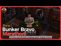 Bunker Bravo Marathon! Rare Event (Ldoe) How to assemble atv faster!