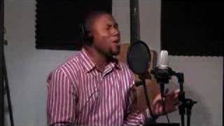 Mother and Son Wedding Song ''A Perfect Mother and Son Wedding Song''- DJ Jerry Beck Says