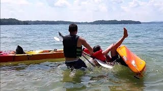 Видео приколы - русские приколы, смешные падения, смешные неудачи, смешные моменты Видео приколы - русские приколы, смешные падения, смешные неудачи, смешные моменты