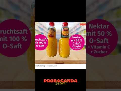 Das die deutsche