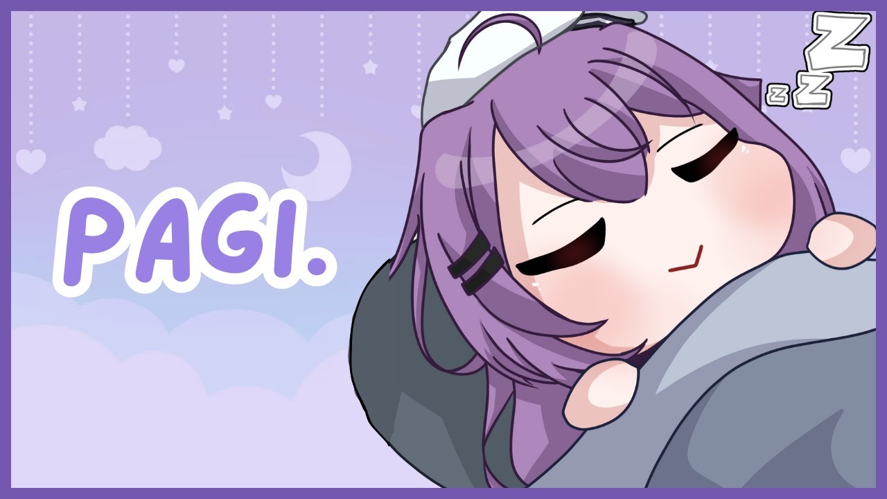 Hololive english. Boing boing hololive. Vtubers hololive. Hololive songs. Hololive.