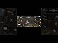 #support #small #freefire #creator #video #like #subscribe #viral