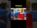 #F1 #油价 #汽车 #汽车知识