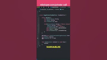 Fix SwiftUI Image Selection Once and for All