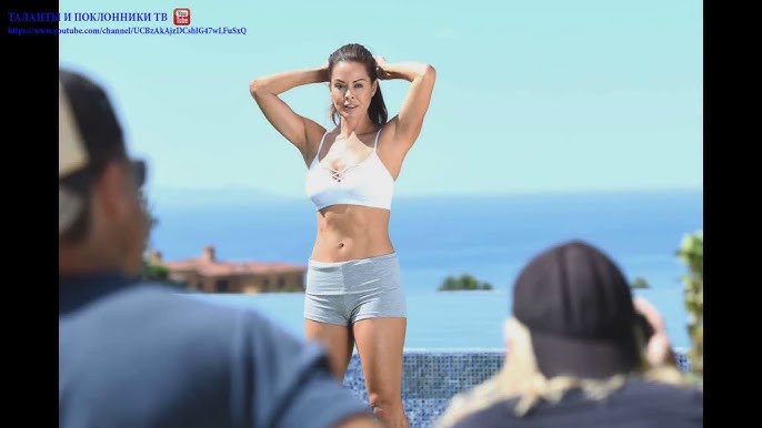 Табиғаттағы жалаңаш әйелдер порно