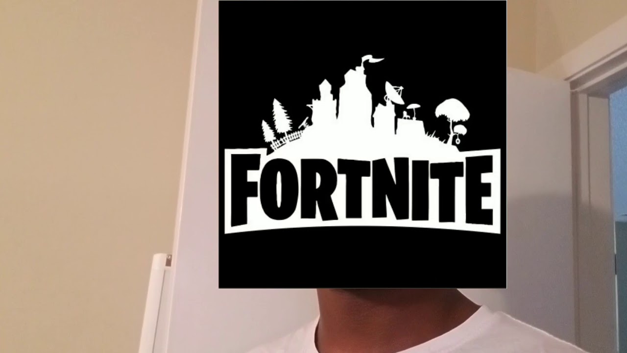 Когда Fortnite узнала о режиме Black Ops Battle Royale