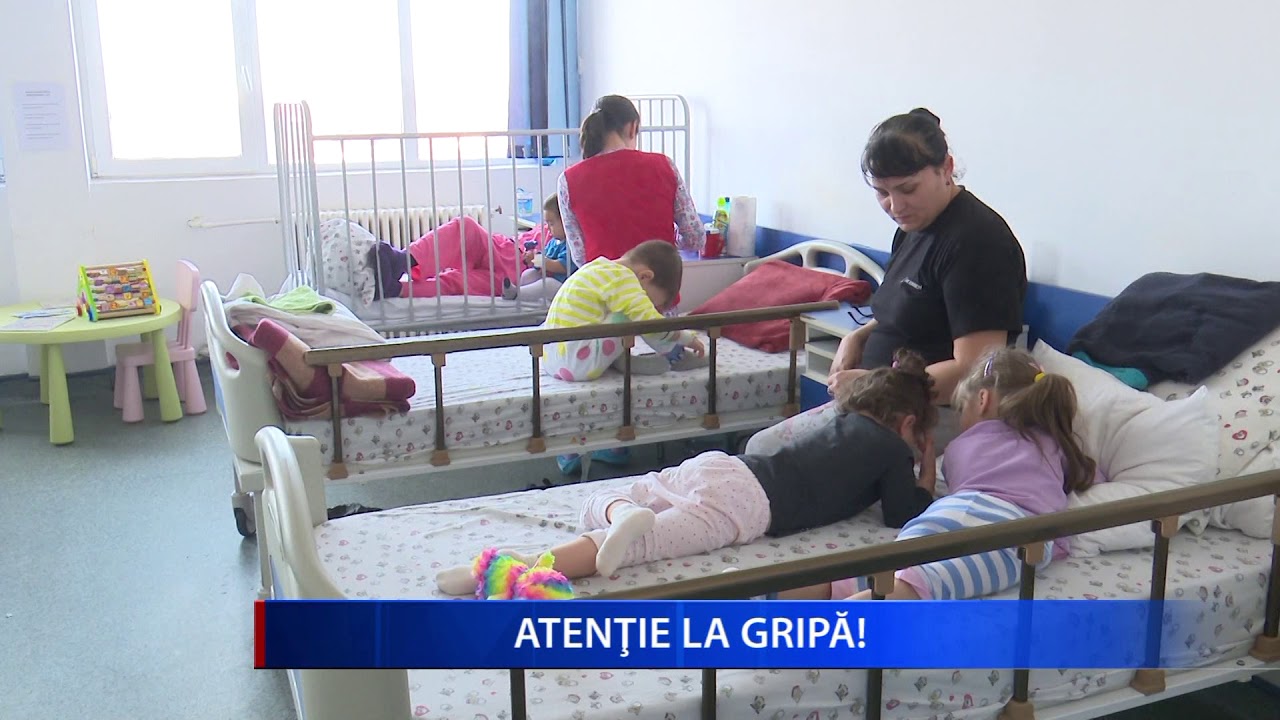 ATENȚIE LA GRIPĂ! camera iphone 8 plus apk