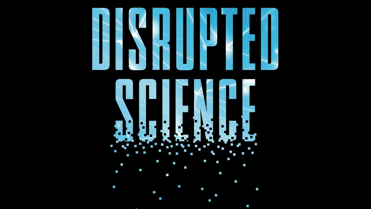 January 7, 2026 — Interview with Rick Anderson