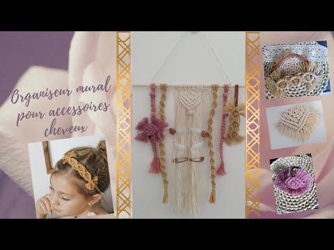 accessoires-salle-de-bain-alpha-55.html