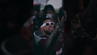 Anuel AA ayuda gente y lo postea El que es humilde de verdad no postea #anuel #llnm2 #short