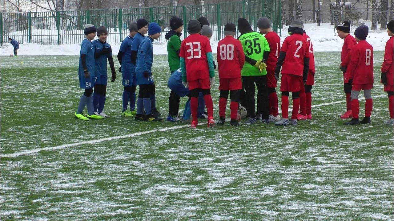 Буревестник 2009. Футбольная команда буревестник москва. Буревестник 2009. Буревестник 2009. Буревестник 2009.