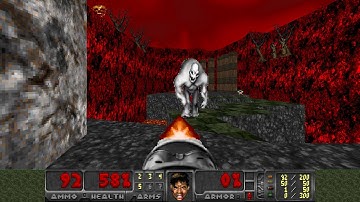 Phase 1 0.11 DEMO2 - C3M6: Igneous Intrusion