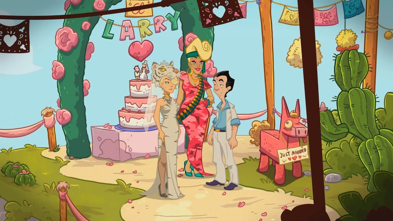 Ларри прохождение. Leisure suit larry концовки. Leisure suit larry wet dreams don't dry прохождение. Leisure suit larry - wet dreams dry twice. Larry suit larry wet dreams.