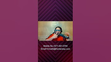 Scrum Master Interview Question| User story splicing