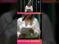 Novo marco legal para jovens aprendizes: entenda as mudanças
