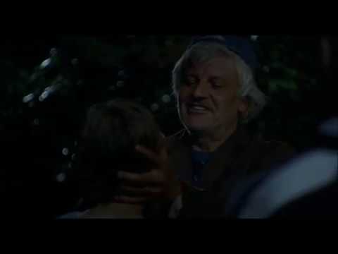 C'est pas ma faute   1999