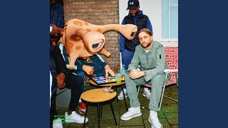 Download Lagu WEER MP3