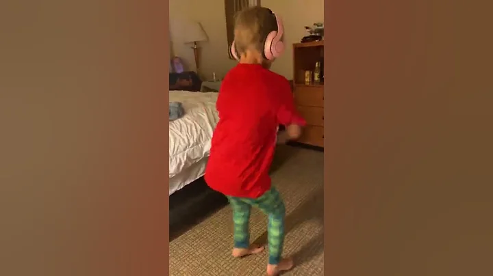 The RONA virus shuffle
