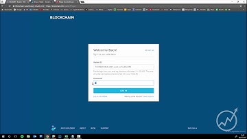 VIDEO 27 - Free Crypto Basics: Depositing and Withdrawing Bitcoin Into and From Your Paper Wallet
