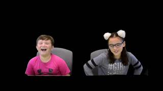VNN Morning News 5-23-19 + bloopers