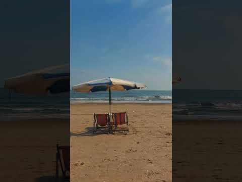 وعمري ما اشكي من حبك