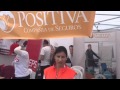 Positiva apoya La Seguridad Hace Maestros Positiva apoya La Seguridad Hace Maestros