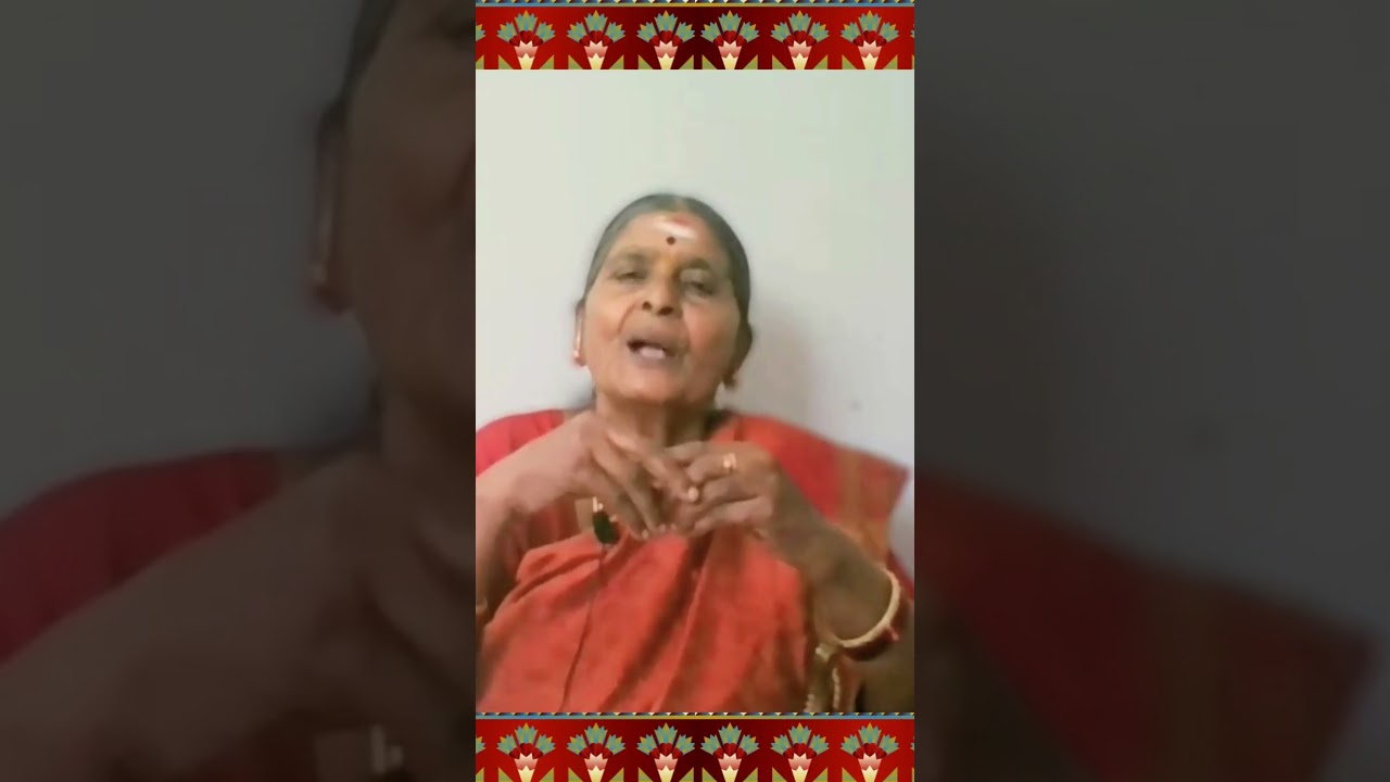 🦟 கொசு போராட்டம் அந்த காலம்! அந்த வேப்பிலை புகை நாட்கள்! How We Managed - Grandma’s Thoughts Tamil