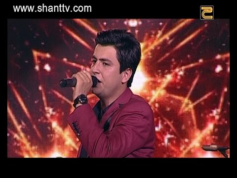 Արենա Live Arena Live Masis Hunanyan Ջավախք