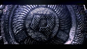 SDB SimbDZN vs RexoFX || by SimbDZN [SDB in description]