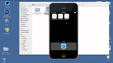 Xcode Tableview loading 2 images from array
