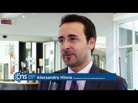 durc cns bologna durc cns bologna