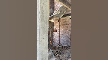 Giám Sát Thi Công Biệt Thự Tân Cổ Điển  Mặt Tiền 7m Chiều Sâu 18m #shorts