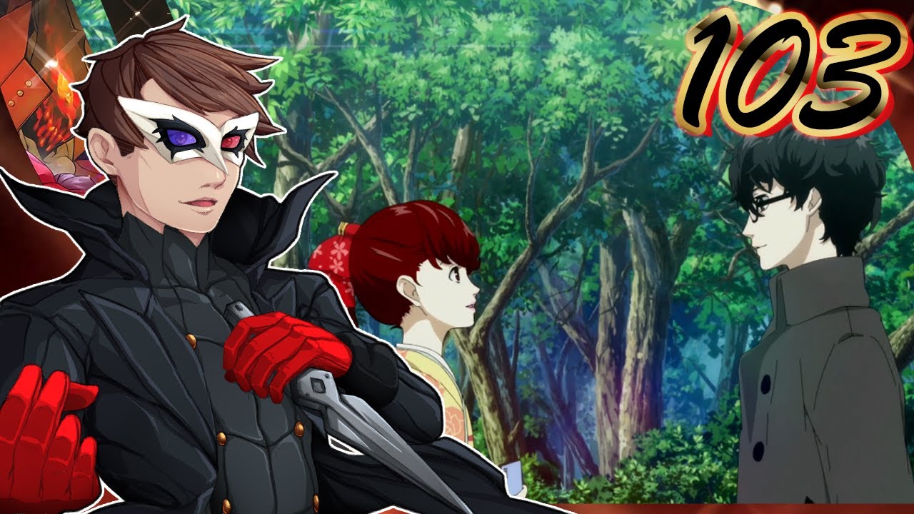 persona-5-royal-episode-103-third-semester-youtube