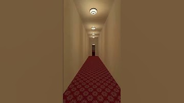 #nextbots #garrysmod #shorts #nextbot