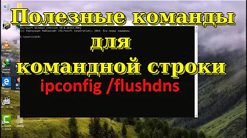 Как сделать шаг назад в командной строке