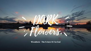 Video thumbnail of "Woodlock - The Future Of An End"