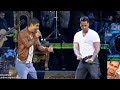 Debate de 4 - Romeo Santos ft. Luis Vargas, Raulín Rodríguez, Antony Santos | Audio Original Bachata