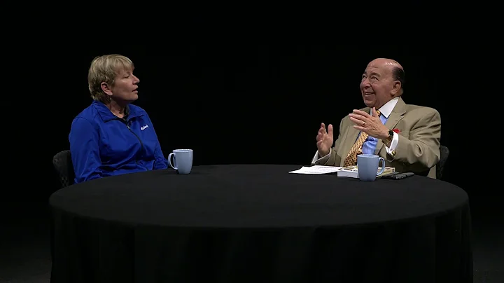fyi with BARRY ZeVAN -Julie Peterson - Culver's Re...